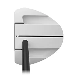 Putter Ping Scottsdale Tec Ketsch Onset