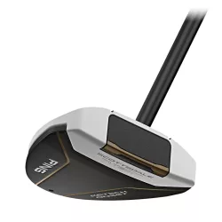 Putter Ping Scottsdale Tec Ketsch Onset