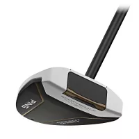 Putter Ping Scottsdale Tec Ketsch Onset