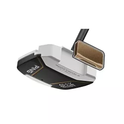 Putter Ping Scottsdale Tec Ketsch Onset