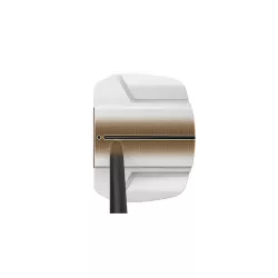 Putter Ping Scottsdale Tec Ketsch Onset