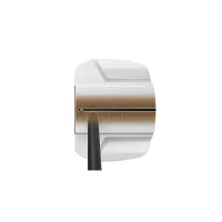 Putter Ping Scottsdale Tec Ketsch Onset