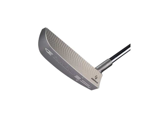 Putter Argolf Excalibur Acier