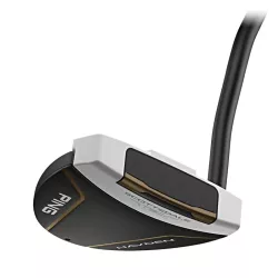Putter Ping Scottsdale Tec Hayden