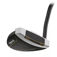 Putter Ping Scottsdale Tec Hayden