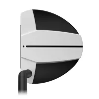 Putter Ping Scottsdale Tec Hayden