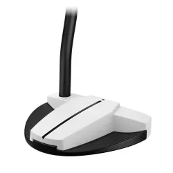 Putter Ping Scottsdale Tec Hayden