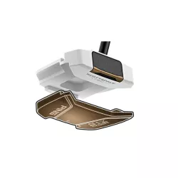 Putter Ping Scottsdale Tec Hayden