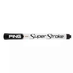 Putter Ping Scottsdale Tec Hayden