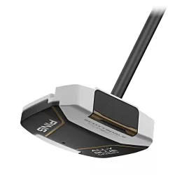 Putter Ping Scottsdale Tec Ally Blue Onset