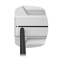 Putter Ping Scottsdale Tec Ally Blue Onset