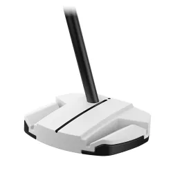 Putter Ping Scottsdale Tec Ally Blue Onset