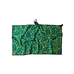 Serviette Vice Golf Edition Limitée Major Edition