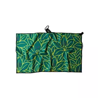 Serviette Vice Golf Edition Limitée Major Edition