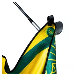Serviette Vice Golf Edition Limitée Major Edition