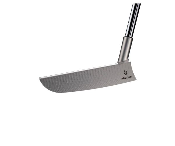 Putter Argolf Excalibur Acier