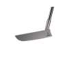Putter Argolf Excalibur Acier