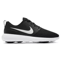 Chaussures Nike Roshe G