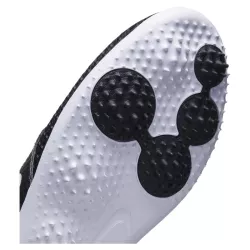 Chaussures Nike Roshe G