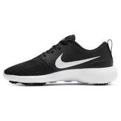 Chaussures Nike Roshe G