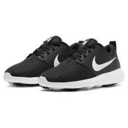 Chaussures Nike Roshe G