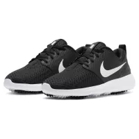 Chaussures Nike Roshe G