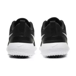 Chaussures Nike Roshe G