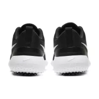 Chaussures Nike Roshe G