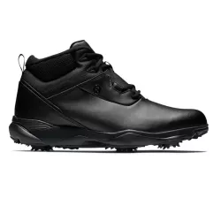 Chaussures Footjoy Stormwalker