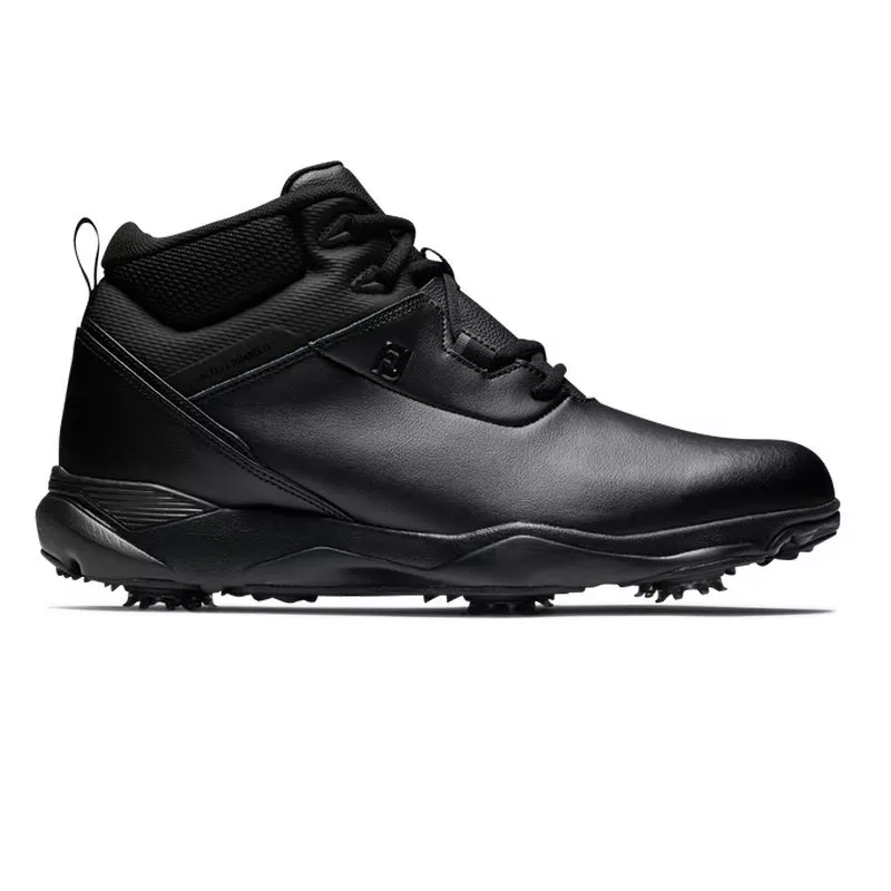 Chaussures Footjoy Stormwalker