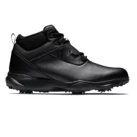 Chaussures Footjoy Stormwalker