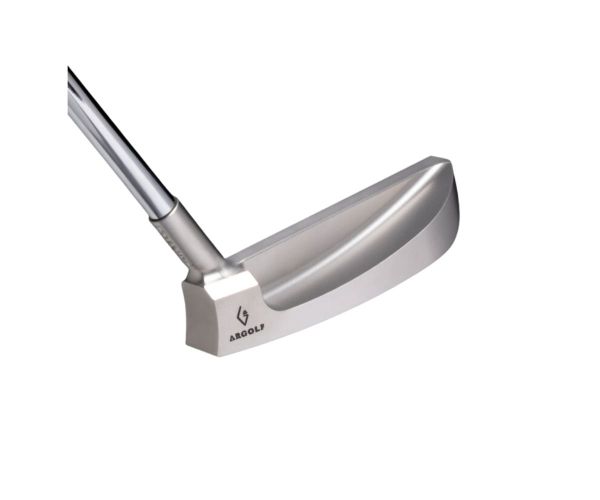 Putter Argolf Excalibur Acier