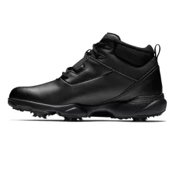 Chaussures Footjoy Stormwalker