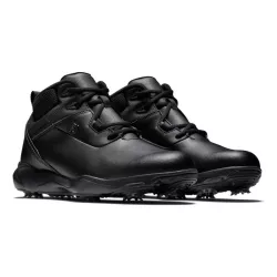 Chaussures Footjoy Stormwalker