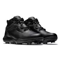 Chaussures Footjoy Stormwalker