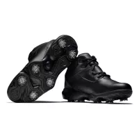Chaussures Footjoy Stormwalker