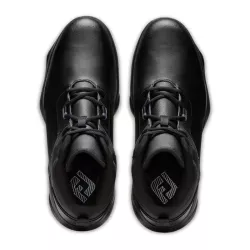 Chaussures Footjoy Stormwalker
