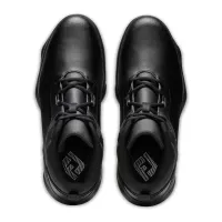 Chaussures Footjoy Stormwalker