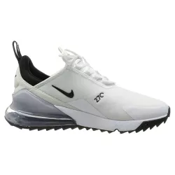 Chaussures Nike Air Max 270 G