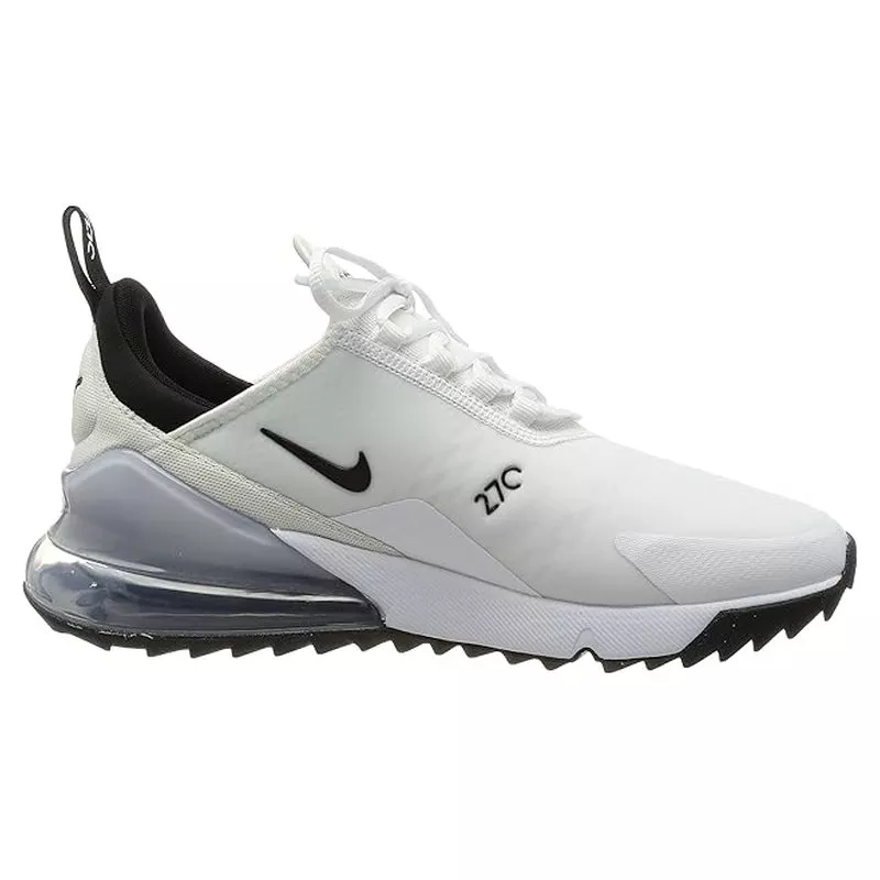 Chaussures Nike Air Max 270 G