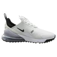 Chaussures Nike Air Max 270 G