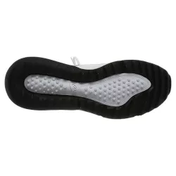 Chaussures Nike Air Max 270 G