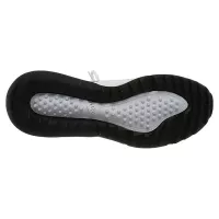 Chaussures Nike Air Max 270 G