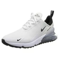 Chaussures Nike Air Max 270 G