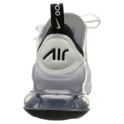 Chaussures Nike Air Max 270 G