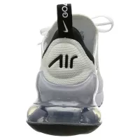 Chaussures Nike Air Max 270 G