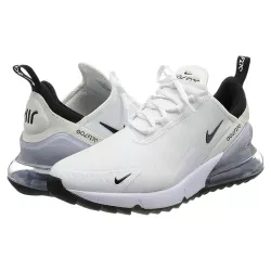 Chaussures Nike Air Max 270 G
