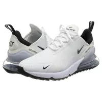 Chaussures Nike Air Max 270 G