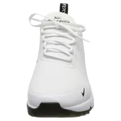 Chaussures Nike Air Max 270 G