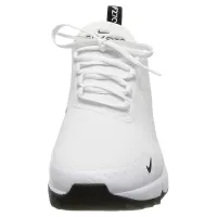 Chaussures Nike Air Max 270 G